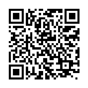 世界上有什么事情比得过亲眼看着自己喜欢二维码生成