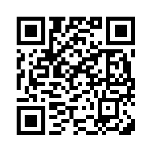 世界上有太多事情你没意识到二维码生成