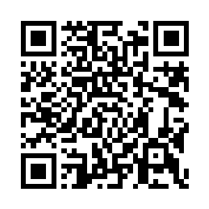 世界上有很多的岗位是适合八面玲珑者去做的二维码生成