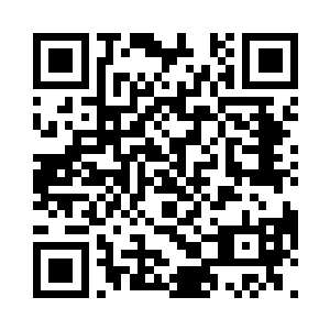 世界上有的是女孩子不在乎男人的长相二维码生成