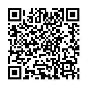 世界上有那么一批钻研上古功诀和古代法器的人二维码生成