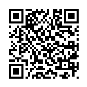 世界上根本就没有你说的那种鬼药二维码生成