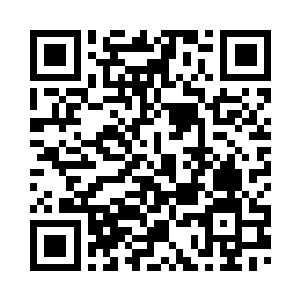 世界上根本没有绝对的光明和黑暗二维码生成