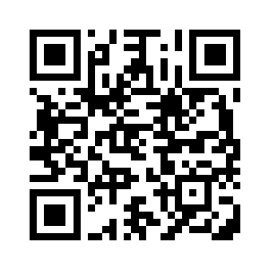 世界上没有人比你大同哥更爱我二维码生成