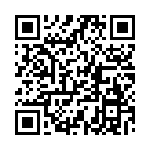 世界上没有什么事情会无缘无故的发生二维码生成