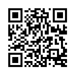 世界上没有什么是可以白白获得二维码生成