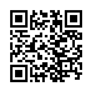 世界上没有任何事物是完美的二维码生成