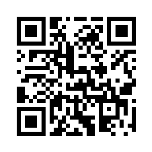 世界上没有十全十美的男人二维码生成