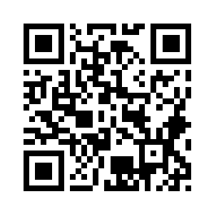 世界上没有无怨无故的爱二维码生成