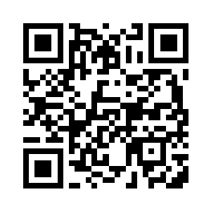 世界上没有无缘无故的爱恨二维码生成