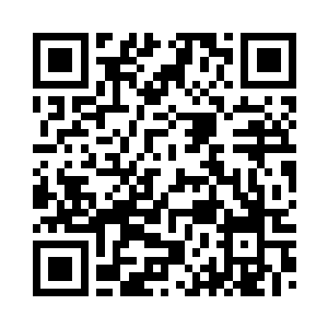 世界上没有比龙更加强大的物种了二维码生成