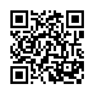 世界上没有绝对坚固的堡垒二维码生成