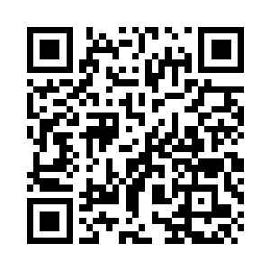 世界上没有那么多意识形态的对立二维码生成