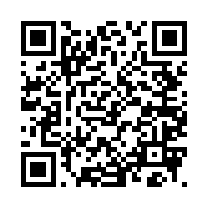 世界上牛逼的足球俱乐部大多有自己的青年队二维码生成