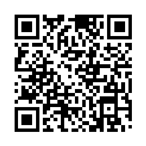 世界上的事哪里会完全按照我们的意志来发展二维码生成