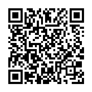 世界上的垄断没有比药物技术的垄断再赚钱的了二维码生成