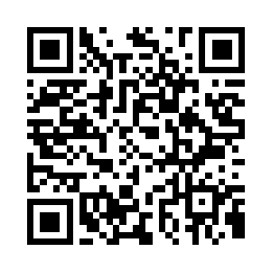 世界上真的没有男人能经受这个诱惑二维码生成