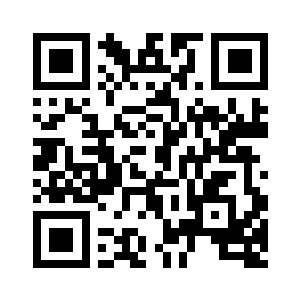 世界上竟然有如此神奇的符技二维码生成