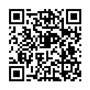 世界上第一种无托突击型小口径步枪二维码生成