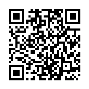 世界上绝对没有如此轻易吃到的午餐二维码生成