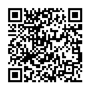 世界上还没有这些动辄十亿美元级的衍生品产业二维码生成