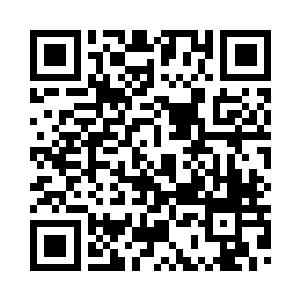 世界上还真没有能彻底治疗癌症的二维码生成