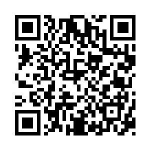 世界上面最为优秀部队当中走出来的人员二维码生成