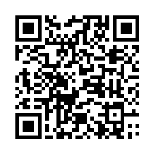 世界之心的规则决定着这个世界的走向二维码生成