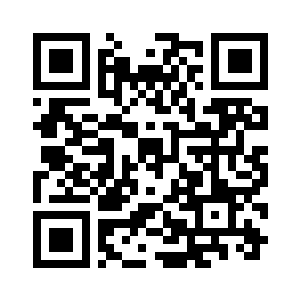 世界之灵仿佛在回忆似的二维码生成