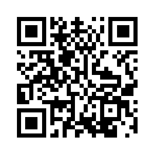 世界之灵没有回答楚暮的问题二维码生成