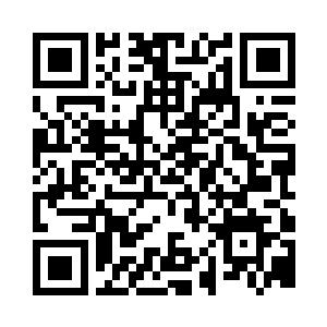 世界之石也确实能提高人间位面的稳定二维码生成