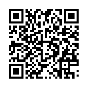 世界五百强的老总会亲自跑他们这家小公司来二维码生成