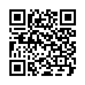 世界人道积怨数百万年的复仇二维码生成