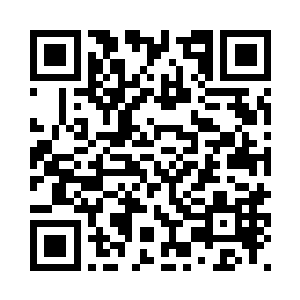 世界仿佛池佳一刚才经历过的一样二维码生成