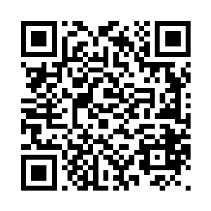 世界其他的各个地方也出现了这一幕二维码生成