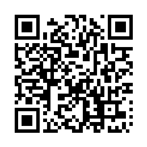 世界内所有的一切都在出现惊人的变化二维码生成