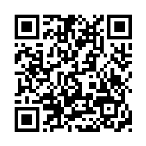 世界列强对于青霉素也是一种志在必得的心态二维码生成