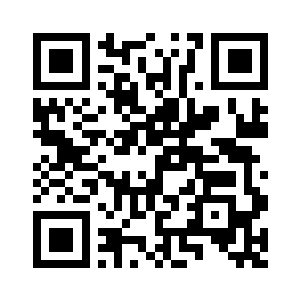 世界医学交流会继续举行二维码生成