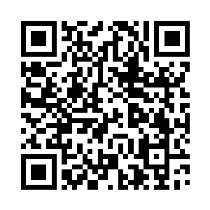 世界十大基金会其中有一半是苏释晨的二维码生成