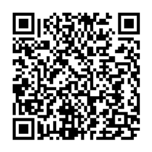 世界各国人民都在观看这一部就发生在现实的而且是刚刚才过去的灾难大片二维码生成