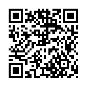 世界各国发射的各类卫星总数达5000多颗二维码生成