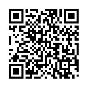 世界各国在中国的谍报机关使出了浑身的解数二维码生成