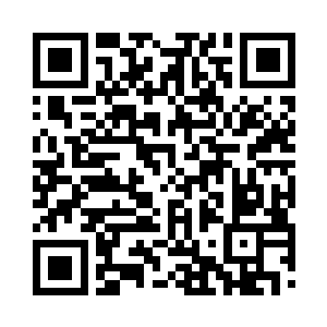 世界各国门户网站的游戏频道已经一片哗然了二维码生成