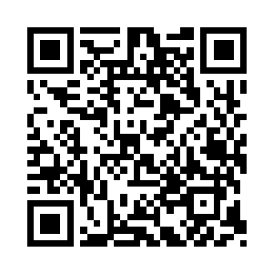 世界各地的酒鬼大多也都是这个原因产生的二维码生成