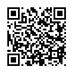 世界各大新闻中立刻切入了直播视频的画面二维码生成