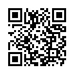 世界在这一瞬间也失去了色彩二维码生成