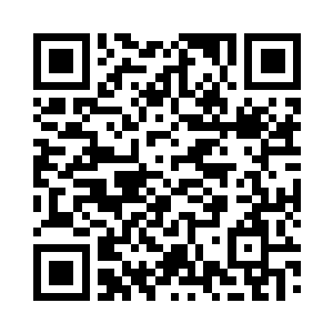 世界地图差不多将这个世界分成了五块二维码生成