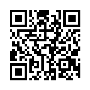 世界地理你可没有我分高二维码生成