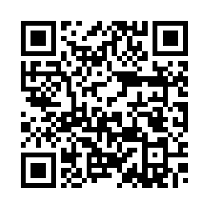 世界对撞的漏洞不是一个两个大洞二维码生成