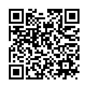 世界就已没有他们几个凡间藩国的机会二维码生成